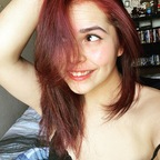 stayhomewife Profile Picture