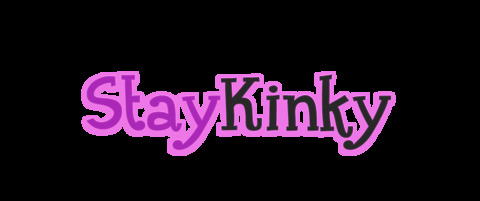 Video leaks staykinky