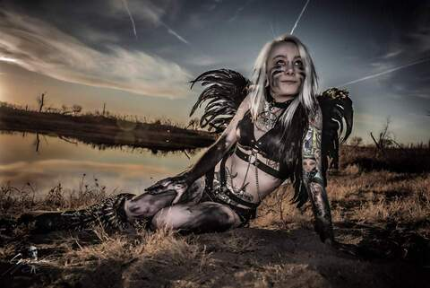 Video leaks stayloveless Video leaks stayloveless