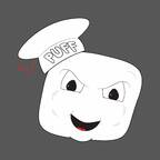 Download staypuff_ OnlyFans leaks for free 

 profile picture