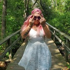 Onlyfans leak staystrangesarah 

 profile picture