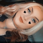 Free access to @staywilddchildd Leak OnlyFans 

 profile picture