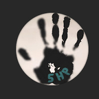 Onlyfans leaked steadihand 

 profile picture