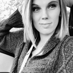 steakitout (Cass) OnlyFans Leaked Content 

 profile picture