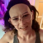 stealthiccness Profile Picture