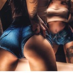 stealyourgirll420 (Stephanie 🦄) OnlyFans Leaks 

 profile picture