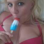 Download steamygoodness OnlyFans videos and photos for free 

 profile picture