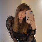 steamymoon OnlyFans Leak 

 profile picture
