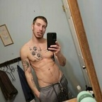 nate stebleton (stebletonnate) Leak OnlyFans 

 profile picture