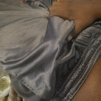steelbeam91 (Roncardo Beam) free OnlyFans Leaked Pictures and Videos 

 profile picture