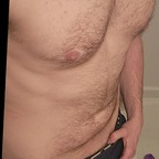 steeldaddy (Big Dick Teddy) free OnlyFans Leaked Content 

 profile picture