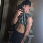 Onlyfans leaks steele.foster 

 profile picture