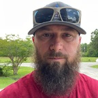Download steelman521 OnlyFans content for free 

 profile picture