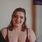 steelringmaybeofficial OnlyFans Leaks 

 profile picture