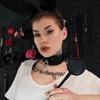 steepbitchbella Profile Picture