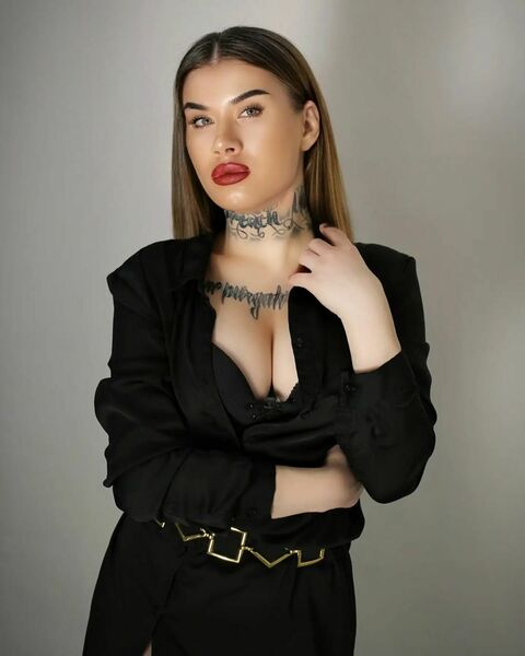 Video leaks steepbitchbella