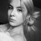 Download steezeanne OnlyFans content for free 

 profile picture