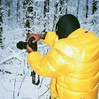 steezzii Profile Picture