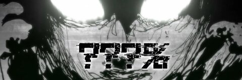 Video leaks steezzii