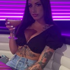 Free access to (stef.thomas) Leak OnlyFans 

 profile picture