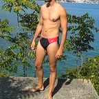 Onlyfans leaked stefan_zileri 

 profile picture