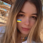 Onlyfans leak stefani_ny 

 profile picture