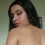stefaniboo OnlyFans Leak 

 profile picture