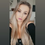 stefanie_96 (Stefanie) OnlyFans Leaks 

 profile picture