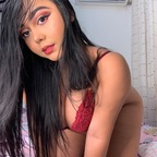stefaniepaolaog Profile Picture
