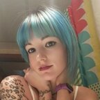 stefanitarrago (EsᴛᴇғAɴɪ TAʀʀAɢᴏ ﻹTOP4.9%OnlyFans) OnlyFans content 

 profile picture