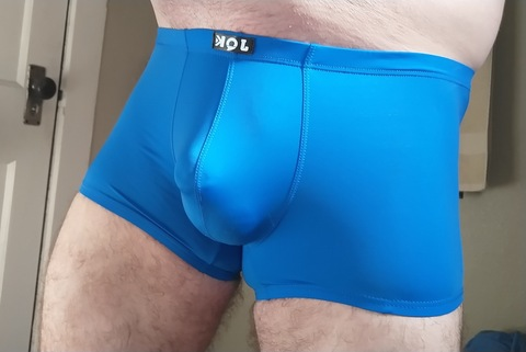 Video leaks stefanjames