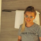 stefannnnnnni (stef xx) OnlyFans Leaked Videos and Pictures 

 profile picture