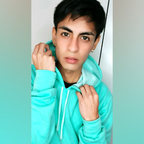 Download stefanofigueroa OnlyFans leaks for free 

 profile picture