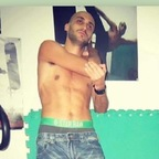 Onlyfans leaked stefanorametta 

 profile picture