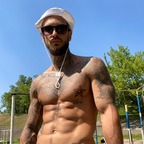 Free access to (@stefanwolfxxx) Leaks OnlyFans 

 profile picture