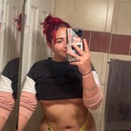 stefany-diaz-21 Profile Picture
