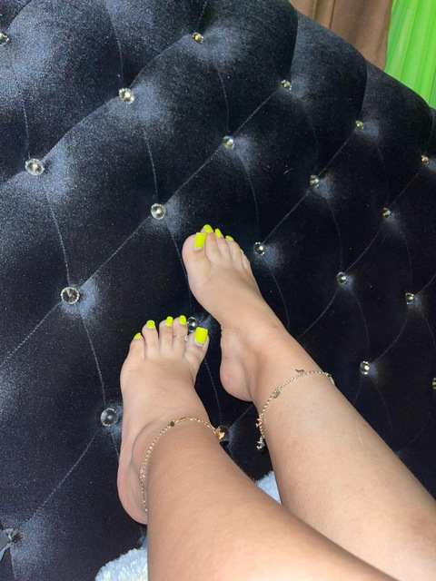 Video leaks stefany-diaz-21