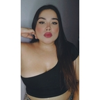 stefany1701 OnlyFans Leaked 

 profile picture