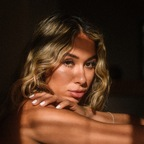 Free access to (@stefanybel) Leaked OnlyFans 

 profile picture