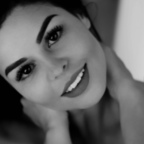Free access to @stefanypiett Leaks OnlyFans 

 profile picture