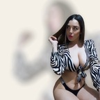 Download stefanyregho92 OnlyFans content for free 

 profile picture