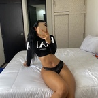 stefanysal OnlyFans Leak 

 profile picture