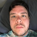 Download steffeon OnlyFans videos and photos for free 

 profile picture