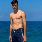 steffgucci (Steff G50) free OnlyFans Leaks 

 profile picture