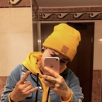 Onlyfans leaked steffi 

 profile picture