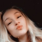 Onlyfans leaked steffi18virgin 

 profile picture