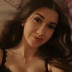 Stefanie (steffi_hjk) Leak OnlyFans 

 profile picture