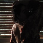 steffiboudoir (SteffiBoudoir) free OnlyFans Leaked Pictures & Videos 

 profile picture