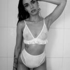 steffimendez OnlyFans Leaked Photos and Videos 

 profile picture