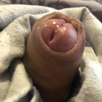 steffl Profile Picture